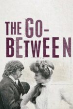 Movie The Go-Between