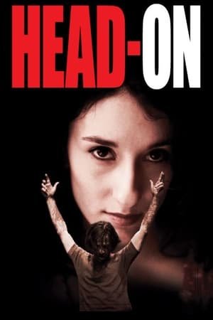 Head-On 2025 363 w500 9L5BBJiXZss58EBcbw0l4holdzZ | Readd — Find What to Watch Next