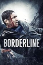 Movie Borderline