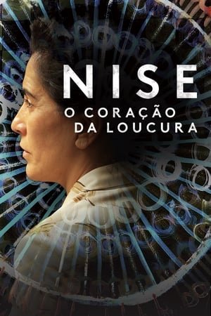 Nise: The Heart of Madness 2025 363103 w500 | Readd — Find What to Watch Next
