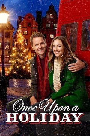 Once Upon A Holiday 2025 363482 w500 mBiLHwCMUCmPfhhkTP87Ht65Qy1 | Readd — Find What to Watch Next