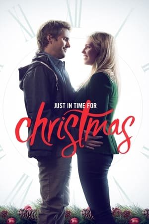Just in Time for Christmas 2025 363486 w500 uyaCUEil9nBQmnCtt5zGcmztLXB | Readd — Find What to Watch Next