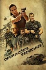 Movie Operações Especiais