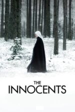 Movie The Innocents