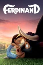 Movie Ferdinand