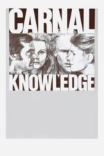 Movie Carnal Knowledge