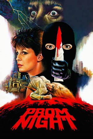 Prom Night 2025 36599 w500 r2Ew7wUP96PsePEZseK6JqcPWY9 | Readd — Find What to Watch Next