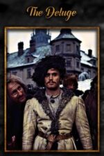 Movie The Deluge