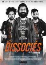 Movie The Nobodies