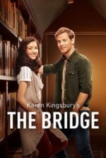 Movie The Bridge