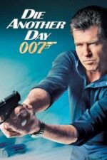 Movie Die Another Day