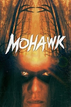 Mohawk 2025 366964 w500 wGcDLqbQ2mVX7NhzU70noTUwGJa | Readd — Find What to Watch Next