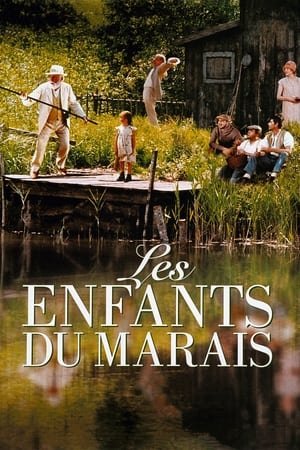 The Children of the Marshland 2025 36719 w500 9tEvO0H3Eg43MJQm4t1ChukCu8d | Readd — Find What to Watch Next