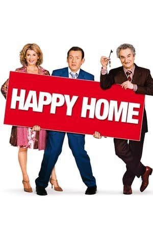 A House of Your Dreams 2025 36727 w500 | Readd — Find What to Watch Next