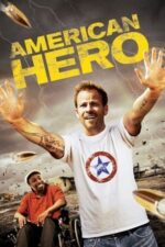 Movie American Hero