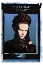 Movie The Portrait of a Lady