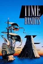 Movie Time Bandits