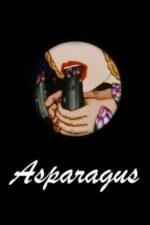 Movie Asparagus