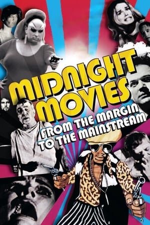 Midnight Movies: From the Margin to the Mainstream 2025 36883 w500 pcJHdDK9r2R3ayB5yoNW2uygukP | Readd — Find What to Watch Next
