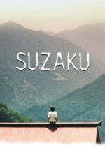 Movie Suzaku