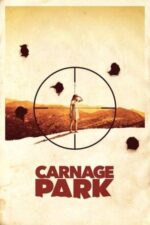 Movie Carnage Park