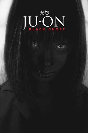 Ju-On: Black Ghost 2025 36917 w500 | Readd — Find What to Watch Next