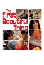 Movie The First Beautiful Thing