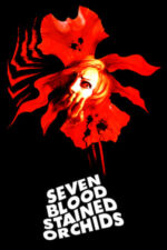 Movie Seven Blood-Stained Orchids