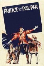Movie The Prince and the Pauper