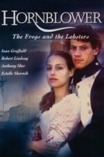Movie Hornblower: The Frogs and the Lobsters