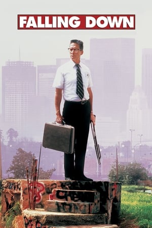Falling Down 2025 37094 w500 7ujqyF96Zg3rfrsh9M0cEF0Yzqj | Readd — Find What to Watch Next