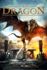 Movie I Am Dragon