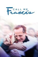 Movie Call Me Francis