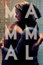Movie Mammal
