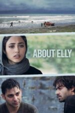 Movie About Elly