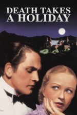Movie Death Takes a Holiday