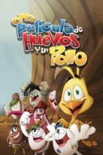 Movie Another Egg and Chicken Movie