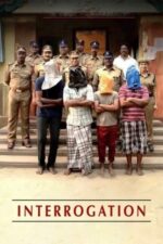 Movie Visaranai