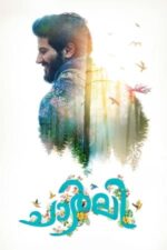 Movie Charlie