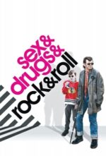 Movie Sex & Drugs & Rock & Roll