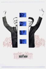 Movie The Best Man