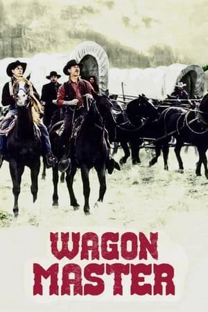 Wagon Master 2025 37327 w500 6yVHAtXoSe2FOQP2fePuR6nnFLr | Readd — Find What to Watch Next