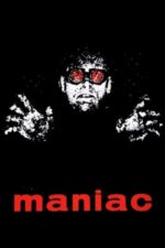 Movie Maniac