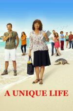 Movie A Unique Life
