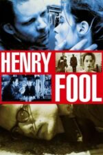 Movie Henry Fool