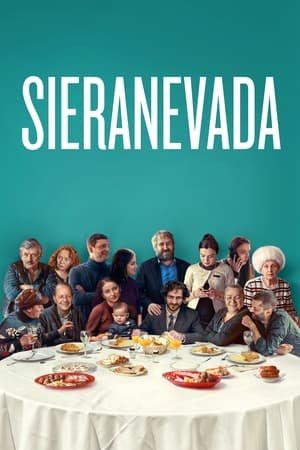 Sieranevada 2025 374452 w500 q48ZKaoCQg5nVJvfXBRzMTl38Fa | Readd — Find What to Watch Next