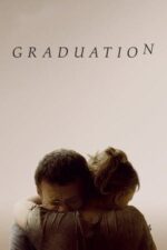 Movie Graduation