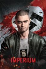 Movie Imperium