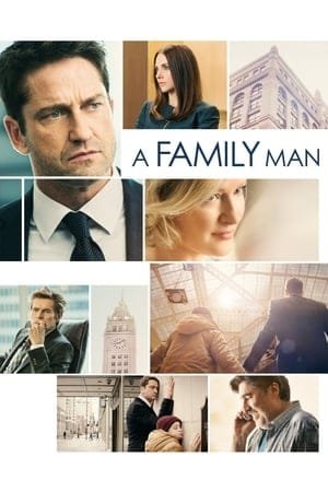 A Family Man 2025 375183 w500 | Readd — Find What to Watch Next