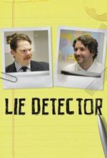 Movie Lie Detector